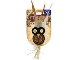 X[p[Lbg X`[pN TEhtNE STP-04