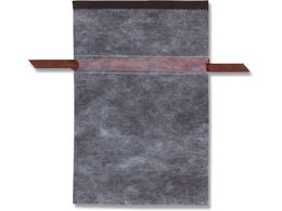 wCR[ sDzВ FobO WVe M nBR 10