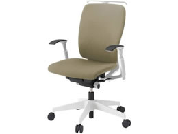 Cg[L tS`FA nCobN I iC nK[t WH SYE