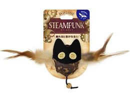 X[p[Lbg X`[pN TEhRE STP-06