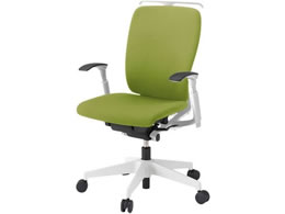 Cg[L tS`FA nCobN I iC nK[t WH MGR