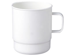 GebN sNjbNRbv  NO.810W