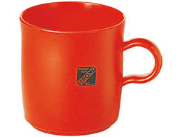 GebN tRbvXgO #300  S-2R