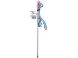 X[p[Lbg _VO{ X[p[O pXe 6R DR-02