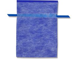 wCR[ sDzВ FobO WVe L nNB 10