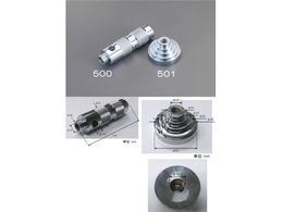 GXR v|``bN (EA576F-51p) 2-50mm EA576F-501