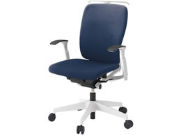 Cg[L tS`FA nCobN I iC nK[t WH NB