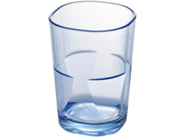 GebN XNGA^u[ 260ml u[ gC^ TR-841B