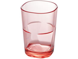 GebN XNGA^u[ 260ml sN gC^ TR-841P