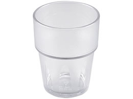 GebN LO^u[ 300ml (i`) gC^ NO.805N