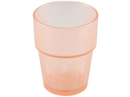 GebN LO^u[ 300ml (IW) gC^ NO.805OR