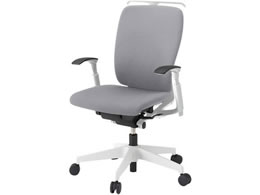 Cg[L tS`FA nCobN I E^ nK[t WH LGY