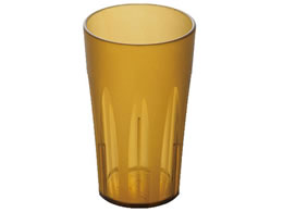 GebN LO^u[ Xg[g^Cv410ml Ao[gC^ TR-806A