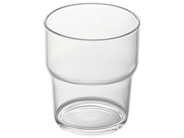 GebN ANRbv 250ml NO.811