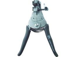IDEAL/P[uXgbp[