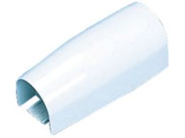 �����d�H �ٌa�W���C���g JDR-20-13