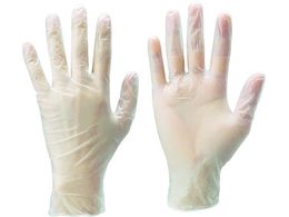 V[/rj[ĝĎ NO806 iCXnhy