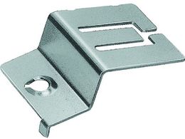 TRUSCO gWX^Nbv15mm M3^bsOlWp(10) T9051