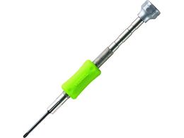 xbZ hCo[ (+)000 S100mm TD-51 TD-51+000