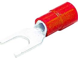 TRUSCO z^≏핢t[qJ`3.221.5 (25) T-TMEX1.25Y-3N