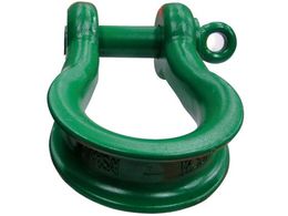 KANSAI/yʌ^ChVbN oE^Cv