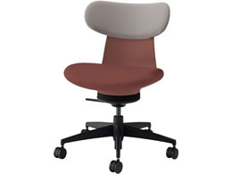 RN COCt I wNbV 5{r iC bh wO[