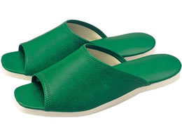 EBM Xbp  O^Cv No.013L O[(010)