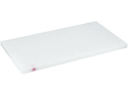 �Z�F �X�[�p�[�ϔM �R�ۂ܂Ȕ� WKSOO �s��1�{�t ���� �s���N