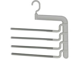 VRnK[ mN[[bg {gXo[4i O[