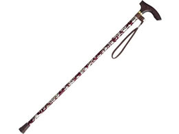 Ka쏊 nbs[XebL(܂肽ݏ񍂂ߕt) C