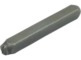 �V�����@ �������� �A���t�@�x�b�g 6mm U SP6-U