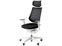 RN CO bVw IL VLX^[ CRGW3415E1G4B6V