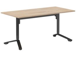 RN CjVA e[u p` i` GbW r W1500~D750