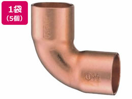 GXR 19.05mm ǃG{ 90 5 EA432BB-6B