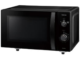  dqW e angle select ubN ER-M17YE3(K)