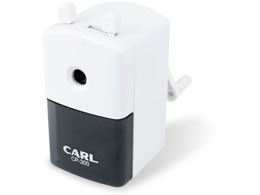 J[ M ӂƂ 蓮 MΉ zCg