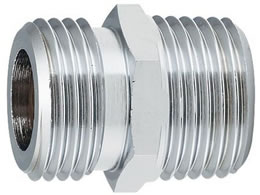 �G�X�R G1�^2�~R1�^2 �t���L�p�C�v�p�j�b�v�� EA432L-11