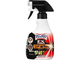 KAO }WbN EXPOWER RQEpAXv[ { 400mL