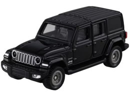 �^�J���g�~�[ �g�~�J No.72 �W�[�v �����O���[(������ʎd�l)