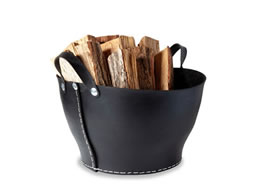 FIRE SIDE q^EbhoXPbg50cm 35350