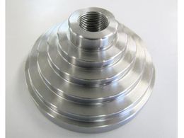 GXR p`bN [EA576F-60p] EA576F-601