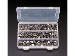 �G�X�R �i�b�g�Z�b�g �X�e�����X�� M3-M12 EA949SC