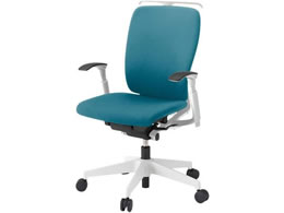 Cg[L tS`FA nCobN I E^ nK[t WH SBL