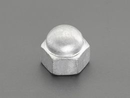 �G�X�R �܃i�b�g �ǂԃ��b�L 4�� M10 EA949SD-110