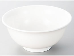 GebN |v (g) (zCg) NO.1715W