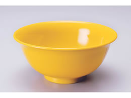 GebN |v (g) (CG[) NO.1715Y