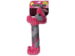 X[p[Lbg XNC[J[hbNS sN SQ-01