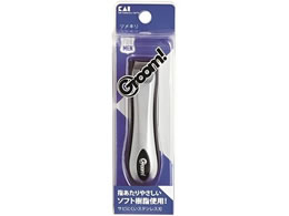 L Groom! cL HC3029