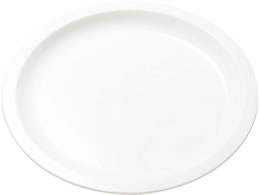 GebN |vێM26cm (zCg) NO.1708W