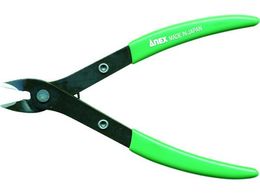 AlbNX H|Ntgpjbp[ 280